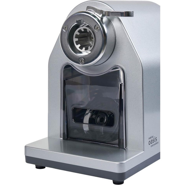 Мясорубка Making Oasis Everywhere MG-DM2