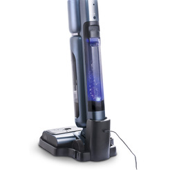 Вертикальный моющий пылесос THOMAS AQUA FLOORCLEANER CORDLESS PLUS (785502)