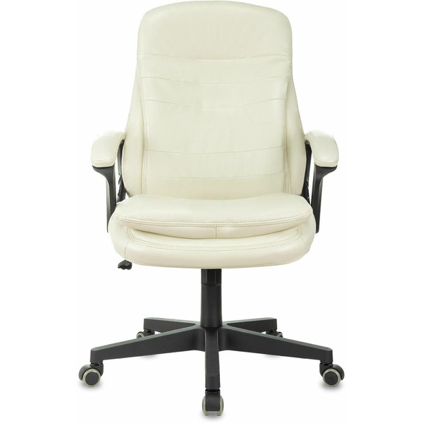 Кресло Brabix Omega EX-589 (бежевый)