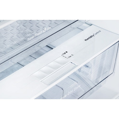 Холодильник ATLANT XM-4626-109-ND