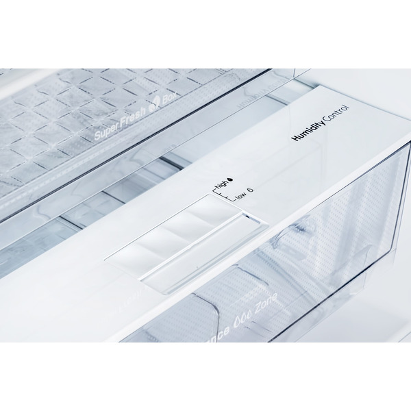 Холодильник ATLANT XM-4626-109-ND