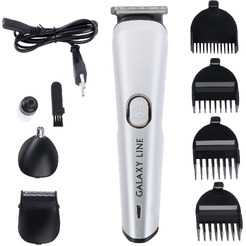 Машинка для стрижки Galaxy GL4162