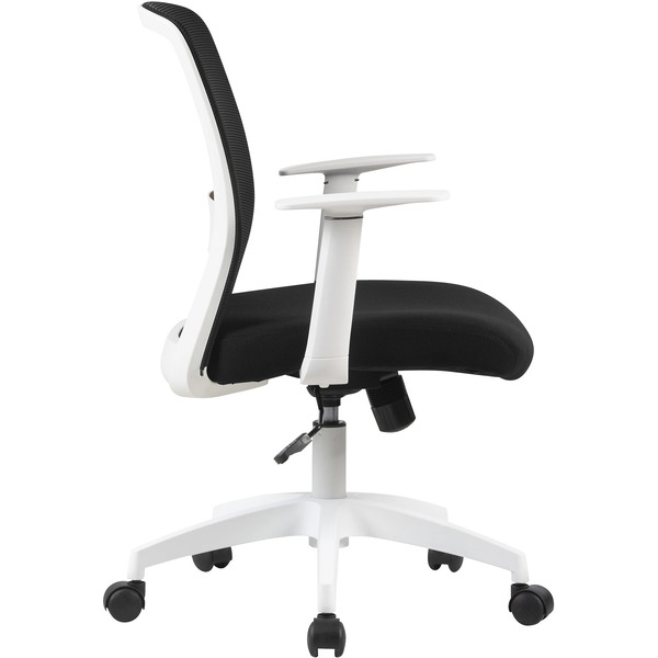 Кресло Cactus CS-WMC333-BK (черный)