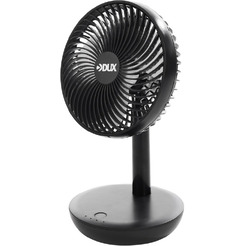 Вентилятор DUX 60-0215