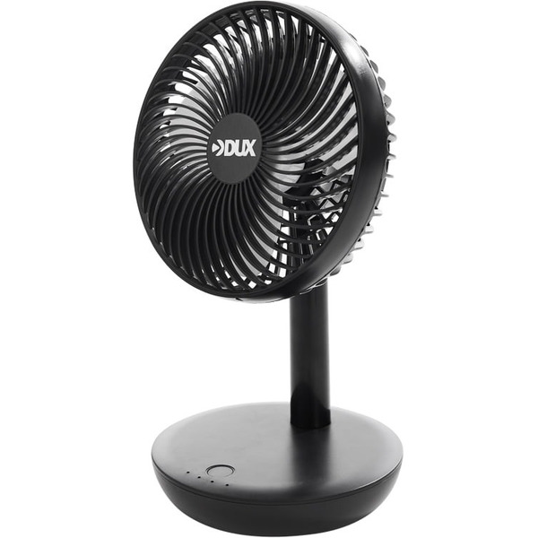 Вентилятор DUX 60-0215