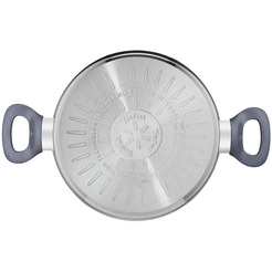 Кастрюля Tefal Daily Cook G7124445
