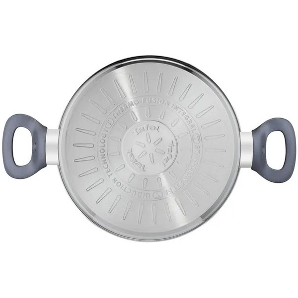 Кастрюля Tefal Daily Cook G7124445