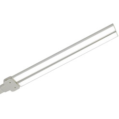 Настольная лампа ArtStyle TL-408W