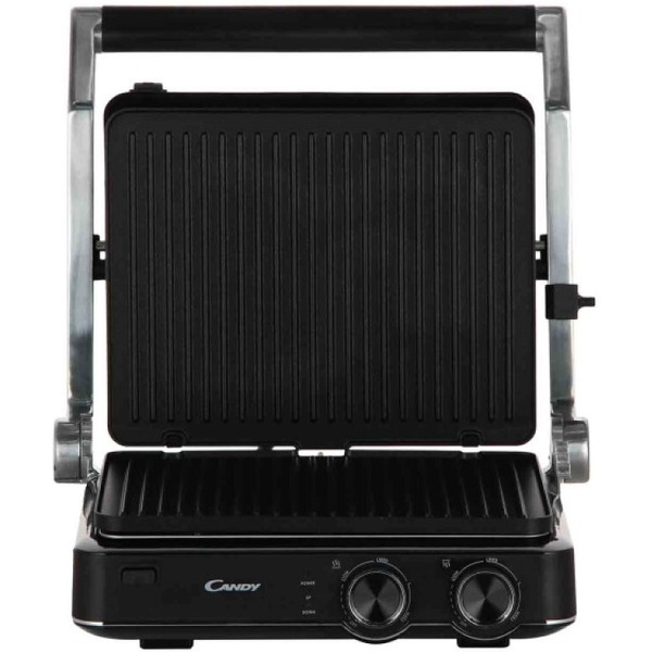 Гриль CANDY CG-400