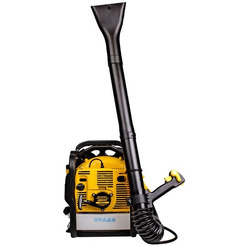 Воздуходувка CHAMPION GBR357