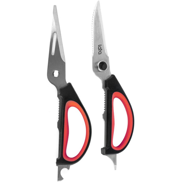 Ножницы LARA LR05-94