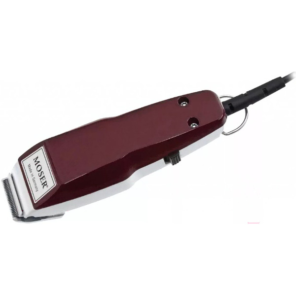 Машинка для стрижки Moser 1400-0050