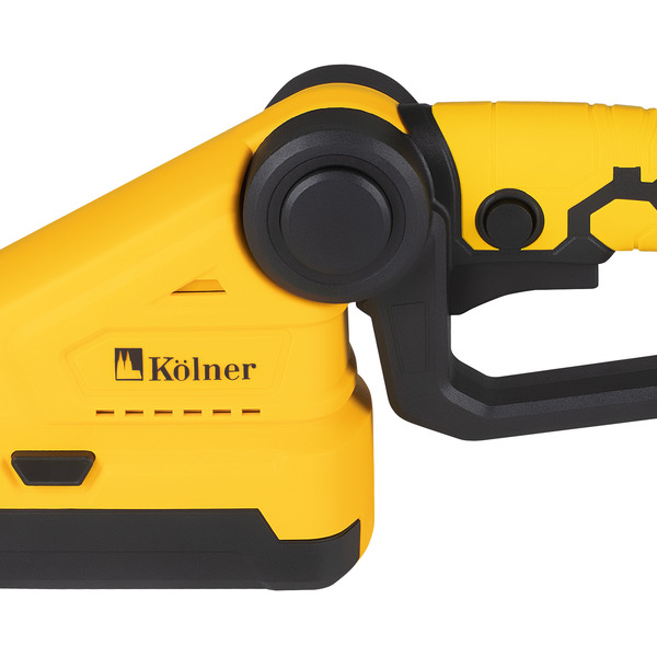 Ножницы- кусторез Kolner KHT 18-220-1