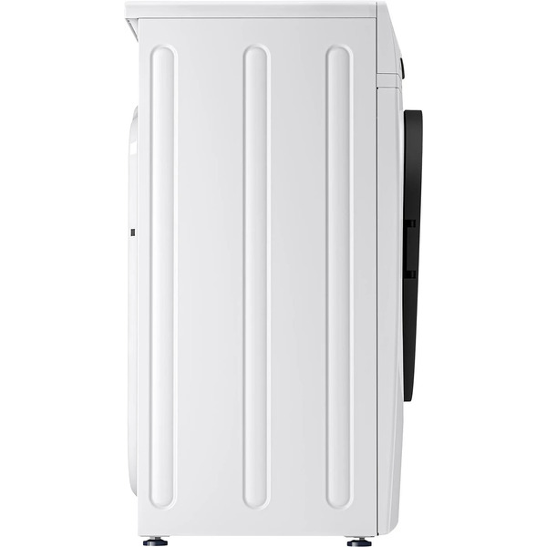 Стиральная машина ATLANT СМА 60У1013-02