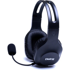 Наушники Dialog HS-M230