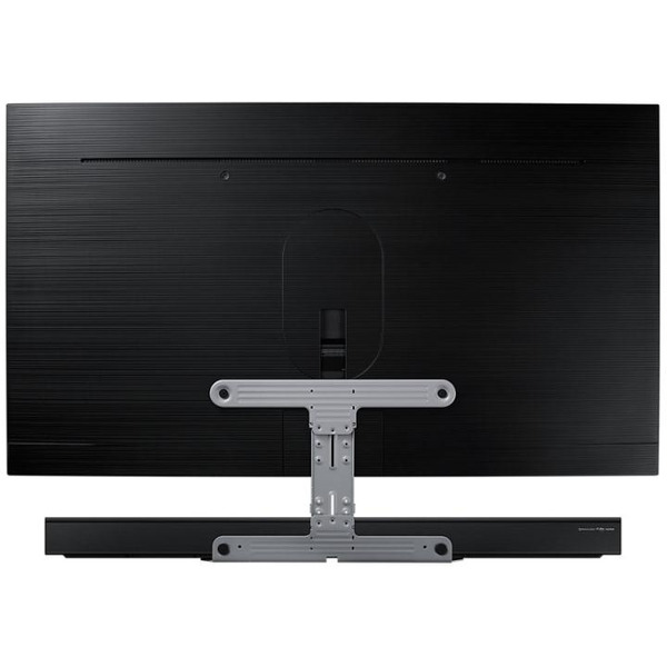 Кронштейн для акустики SAMSUNG WMN300SB