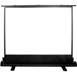 Экран CACTUS FloorExpert CS-PSFLE-120X68