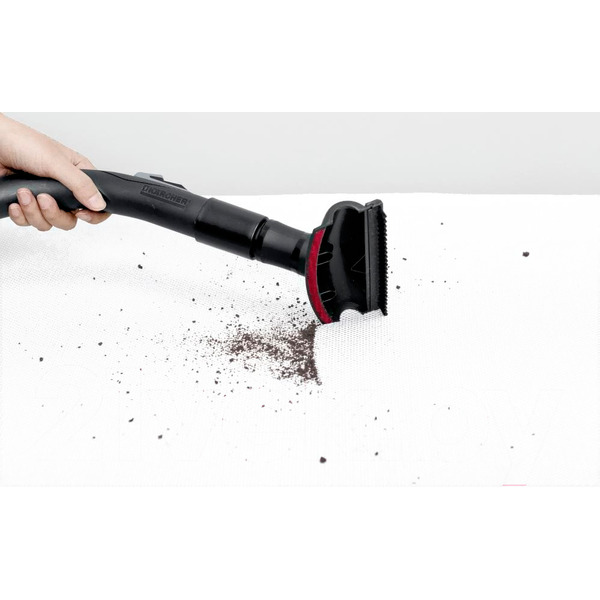 Пылесос KARCHER VC 3 Floor (1.198-059.0)