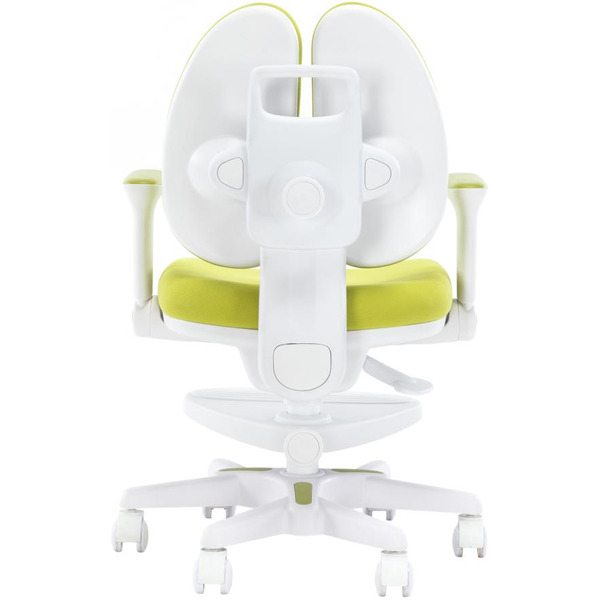 Кресло Everprof Kids 101 (зеленый)