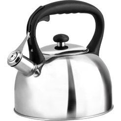 Чайник со свистком PERFECTO LINEA Nilgiri 52-030003 (3.0 л)