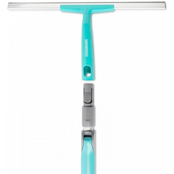 Водосгон для стекол Hausmann HM-72