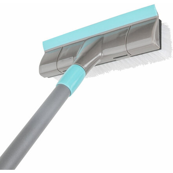 Швабра Laima 606806