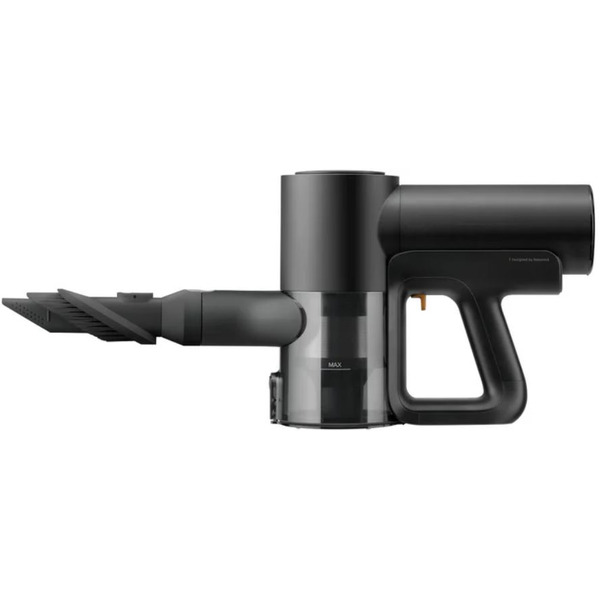 Пылесос Roborock Wet and Dry Vacuum Cleaner F25 ACE Combo WD5M6A (WD5M6A512-02)