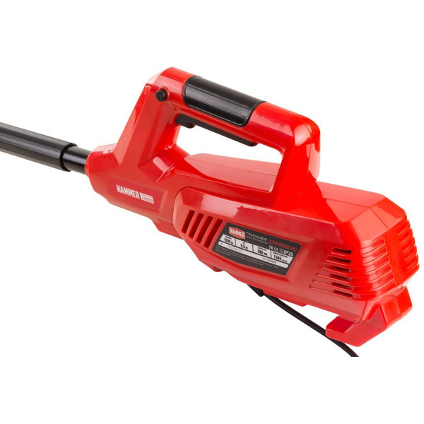 Триммер Hammer ETR1200CRD (647931)