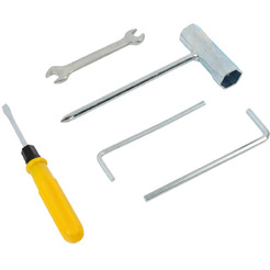 Триммер Patriot PT 553