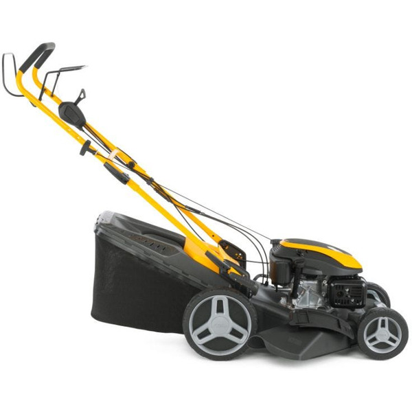 Газонокосилка Stiga Combi 48 SVQ (2L0487848/ST1)