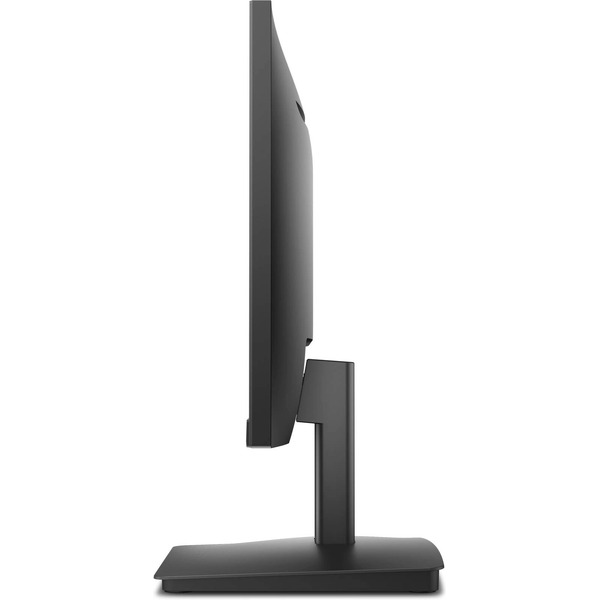 Монитор Dell SE2225HM