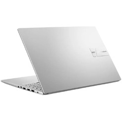Ноутбук Asus VivoBook 15 X1502VA-BQ1289 Win11Pro