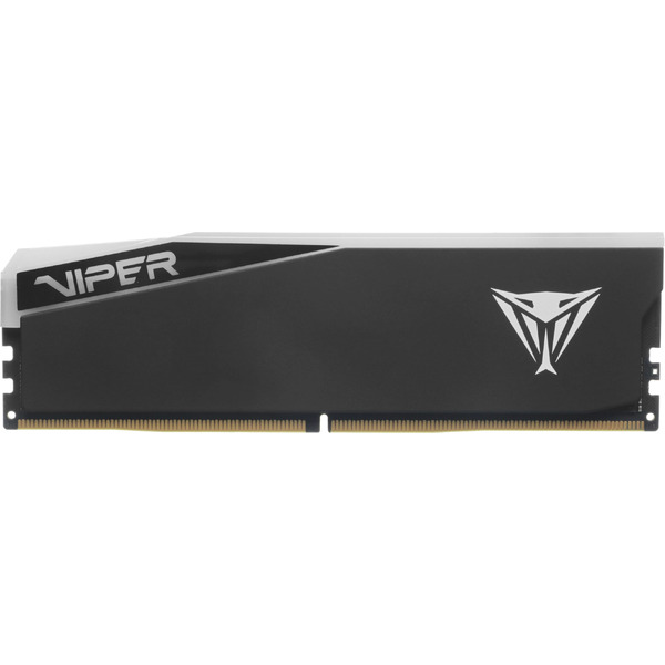 Оперативная память Patriot Viper Elite 5 Ultra 5 RGB 2x32ГБ DDR5 6000 МГц VEUR564G6028K