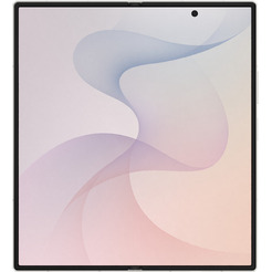 Смартфон Samsung Galaxy Z Fold8 Ultra SM-F976 12GB/256GB (кремовый)