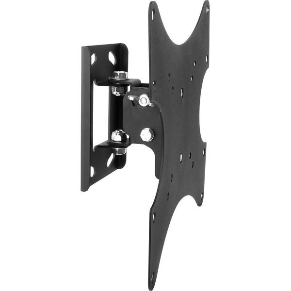 Кронштейн Simpler 25ЕТ