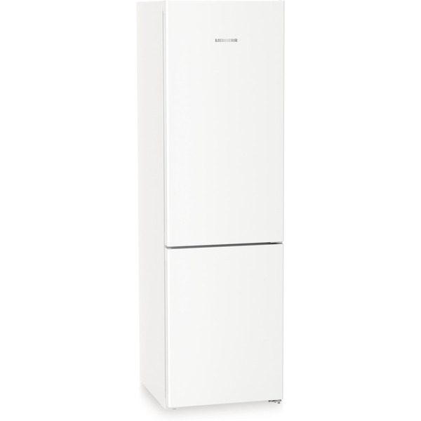 Холодильник Liebherr CBNc 5723 Plus BioFresh NoFrost