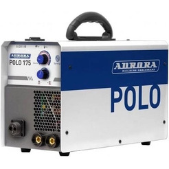 Сварочный инвертор AURORA Synergic Polo 175 (34453)