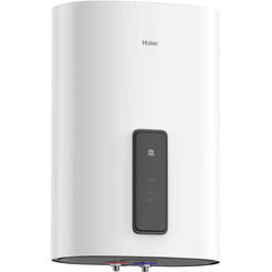 Накопительный водонагреватель HAIER ES50V-F7