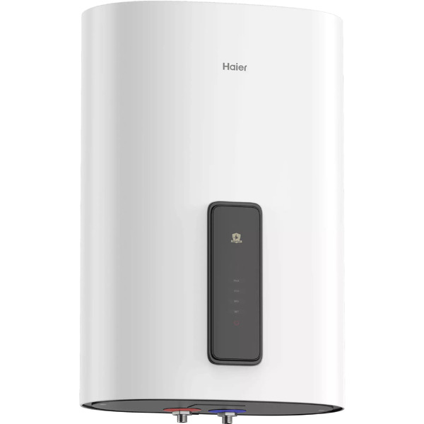 Накопительный водонагреватель HAIER ES50V-F7
