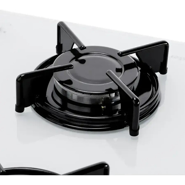 Варочная поверхность газовая Simfer H60N40W570