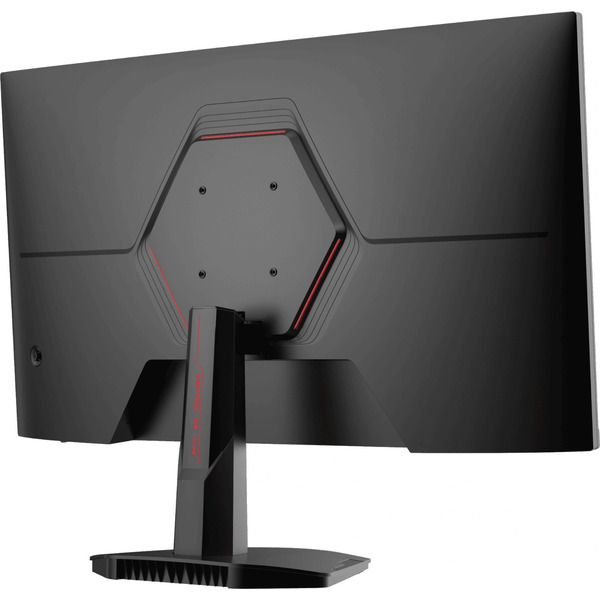 Монитор Hisense 24G3Q
