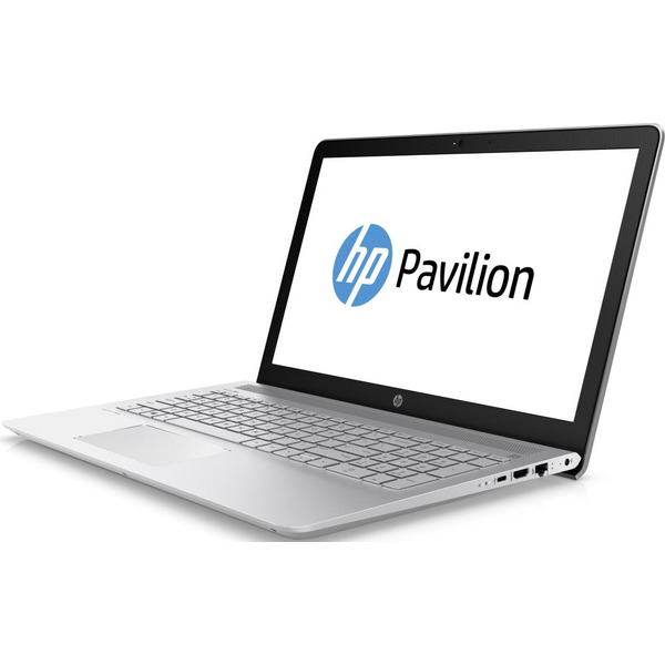 Ноутбук HP Pavilion 15-cc013ur 2GS35EA
