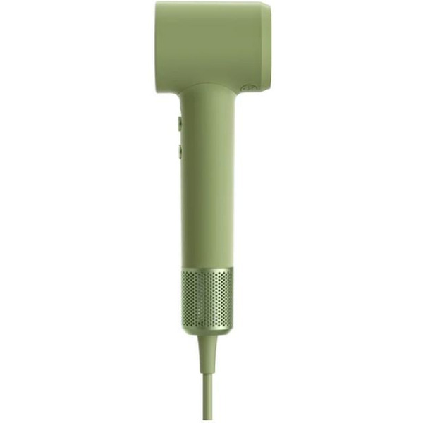 Фен Laifen Mini (зеленый)