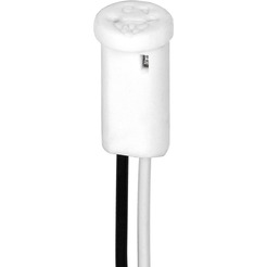Патрон для ламп Feron G4.0 LH19 22341
