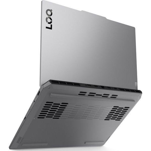 Игровой ноутбук Lenovo LOQ 15IRX10 83JE0189RK