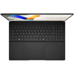 Ноутбук ASUS Vivobook S 16 OLED S5606CA-RI175