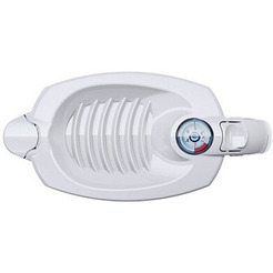 Фильтр для воды АКВАФОР Престиж А5 (белый)