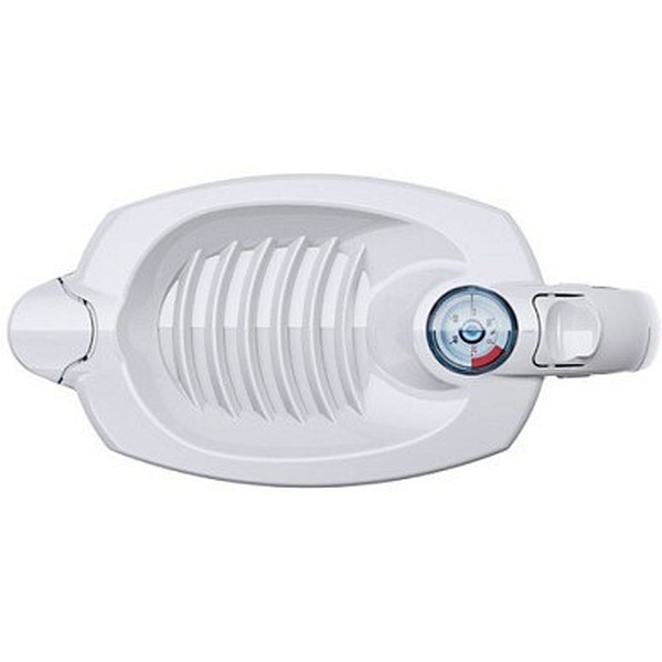 Фильтр для воды АКВАФОР Престиж А5 (белый)