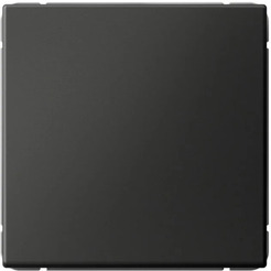 ВыключательSysteme Electric ARTGALLERY GAL001411