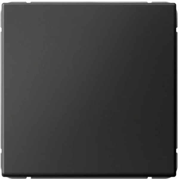 ВыключательSysteme Electric ARTGALLERY GAL001411